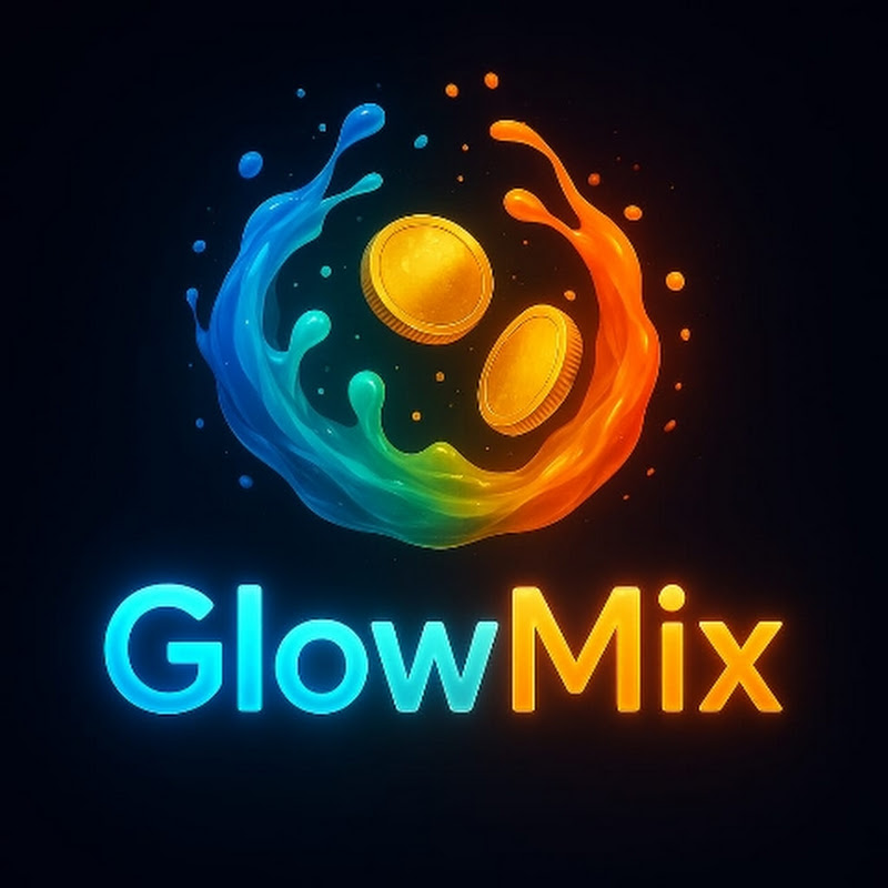 GlowMix