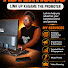 JYJEtHbcpis-channel-avatar-KAGAME THE PROMOTER 