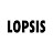 LOPSIS