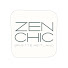 m_ojb5VPC4w-channel-avatar-Zen Chic Quilting