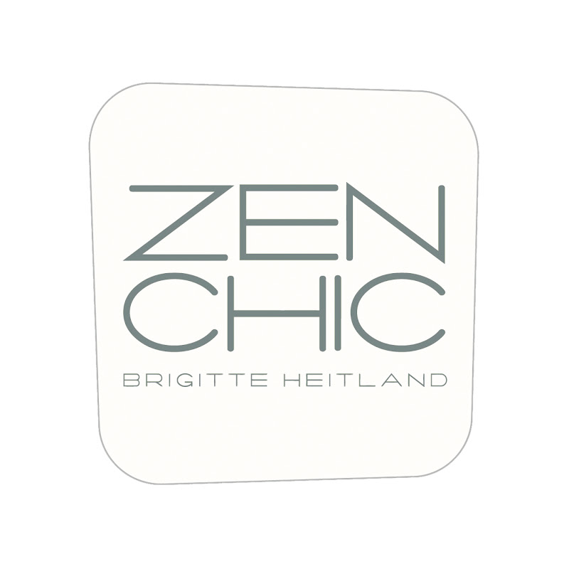 Zen Chic Quilting