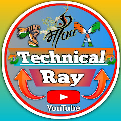 Technical Ray