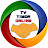 TV Timor Online