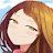 @alistairfletcher6187's avatar