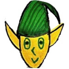 かけとも@ゲーム実況