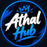 eBxI-7lLEaI-channel-avatar-Athal Hub