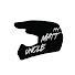 m0LIZEACVcQ-channel-avatar-Uncle Matt 141