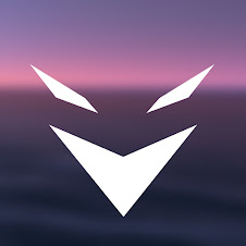 thumbnail img1x1