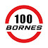 zu3d87QfFoY-channel-avatar-100 BORNES
