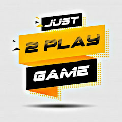 Just 2 Play Game