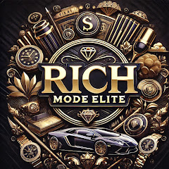 RichModeElite