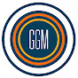 GGM-SN