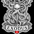 w5CuOSZVAdM-channel-avatar-Sailing Exodus