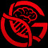 tXJrRWqKIHQ-channel-avatar-Evil Gene