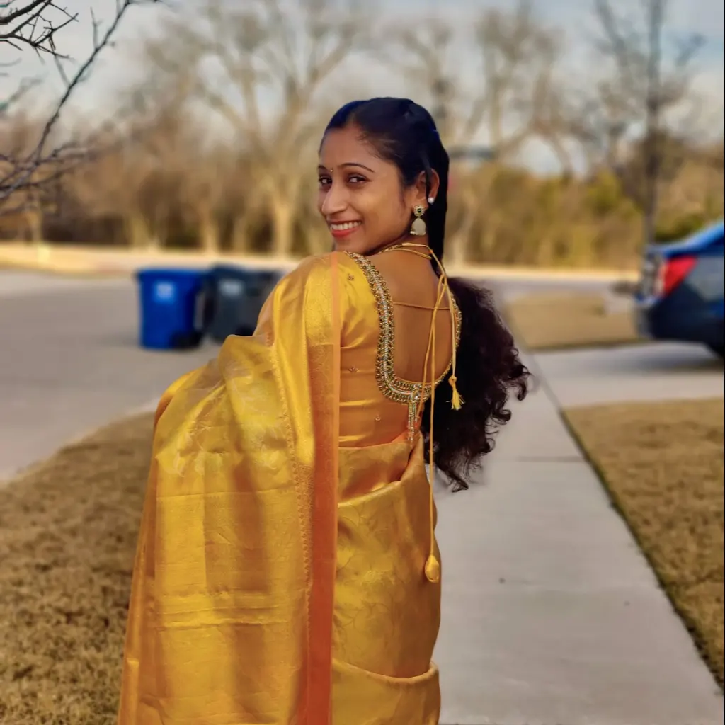 jym1e7yzDjuuMsObWflfbd-XBjwUmxTIwur8ScwL