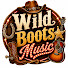 xnrWBZM7Knw-channel-avatar-Wild Boots Music 