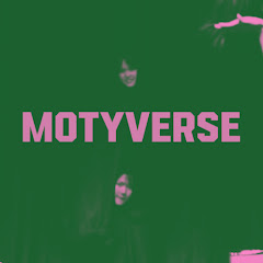 MOTYVERSE