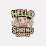 19I0cUZzRIQ-channel-avatar-Hello Spring Comics