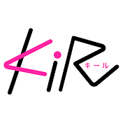 KiRcomics