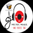 K13M9NNIBOE-channel-avatar-Dj Music Mall 