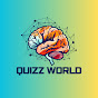 Quizz World💡 logo