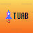 TUAB