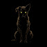 QzlDjDVATnQ-channel-avatar-毛毛的