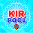 Turnkey construction of swimming pools kirpool