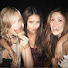 uwz8V84Xi_Y-channel-avatar-Xandra_mayaX