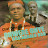 Chief Onyenze Amobi Na Ogidi - Topic