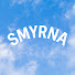 9B9f1oeeqO4-channel-avatar-SMYRNA PLAY