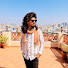 g3f88TAj3AQ-channel-avatar-Karan Lakade