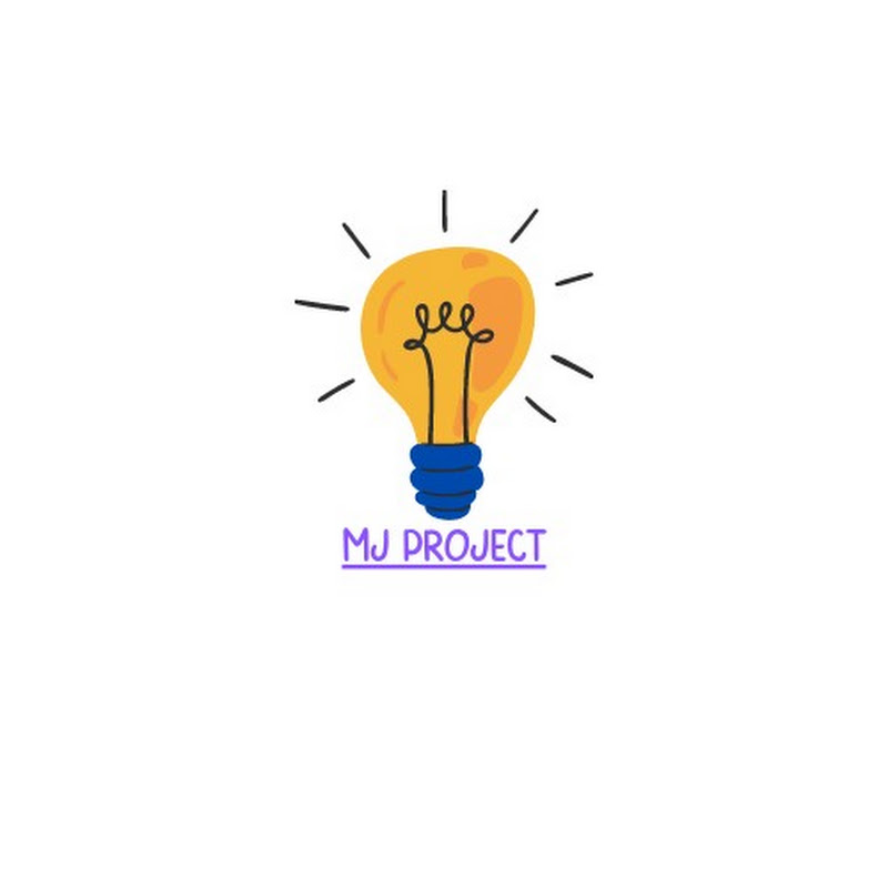 MJ project