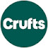 CGi7UQD6qCA-channel-avatar-Crufts