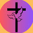 e0cuW415d0w-channel-avatar-En sus Pasos