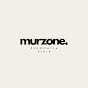 MUR Zone Store logo