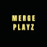 W7GNfI7jq18-channel-avatar-MERGE GAMEPLAY