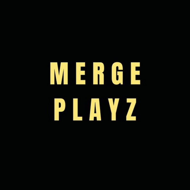 MERGE GAMEPLAY
