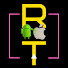 RT Coupons
