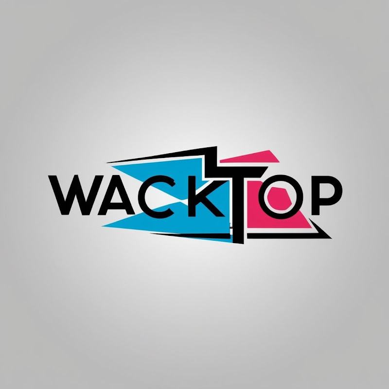 WackTop