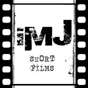 iMJ Short Films
