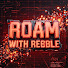 I0KmXRnMamg-channel-avatar-RoamWithRebble