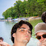 7N4mNHpuySI-channel-avatar-NoaMusicStuff