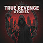 Real Revenge Stories logo