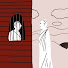 iVcDhlSCMXE-channel-avatar-Crito's Last Offer