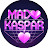 @madokaspar