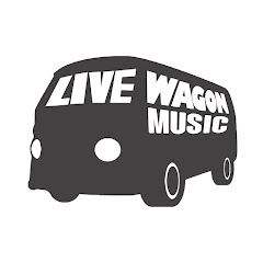 趣味でバンドやってます_大人の音楽コミュニティアイコン画像