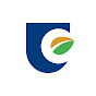 UnionCountyNC logo