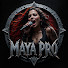 MBjeKg706_k-channel-avatar-Maya Pro