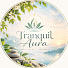 t-OSgWTGxxo-channel-avatar-Tranquil Aura